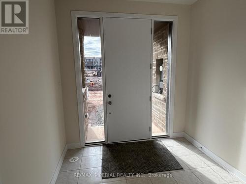 3085 WELSMAN GARDENS , Oakville, Ontario L6H 7Z1 2