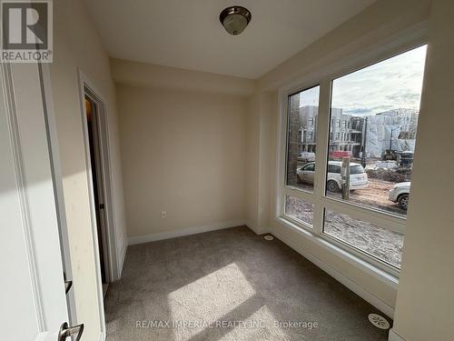 3085 WELSMAN GARDENS , Oakville, Ontario L6H 7Z1 3