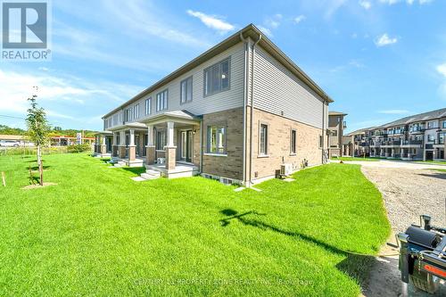 89 - 660 COLBORNE STREET W , Brantford, Ontario N3T 0Y7 3