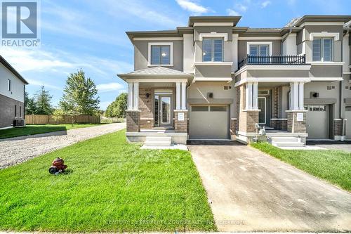 89 - 660 COLBORNE STREET W , Brantford, Ontario N3T 0Y7 5