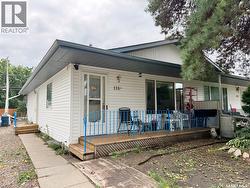116A 1st STREET E Langham, SK S0K 2L0