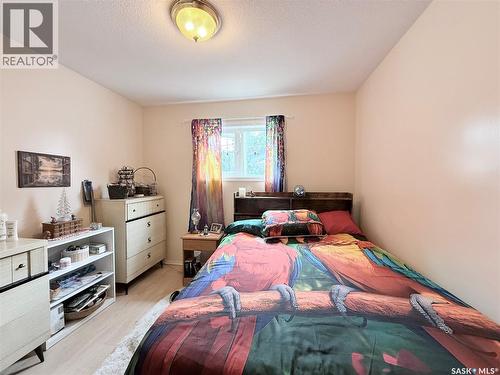 116A 1St Street E, Langham, SK 