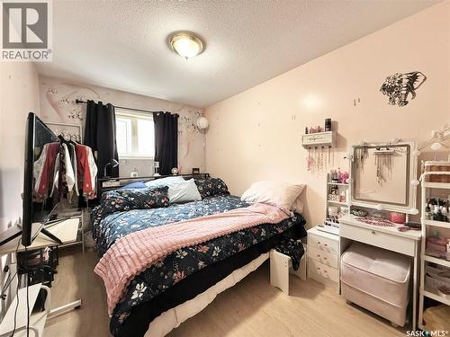116A 1St Street E, Langham, SK 