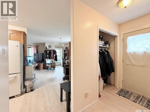 116A 1St Street E, Langham, SK 