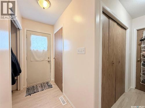 116A 1St Street E, Langham, SK 