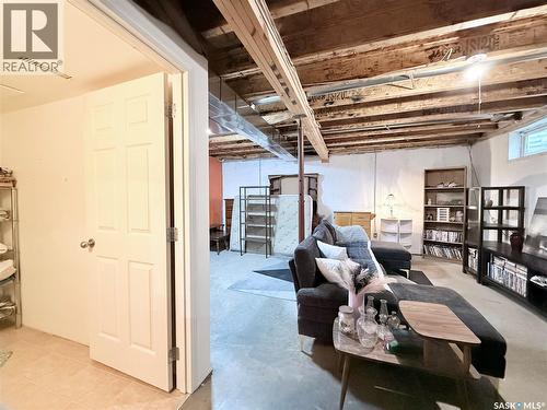 116A 1St Street E, Langham, SK 