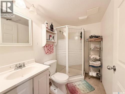 116A 1St Street E, Langham, SK 