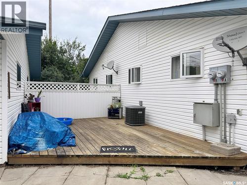 116A 1St Street E, Langham, SK 