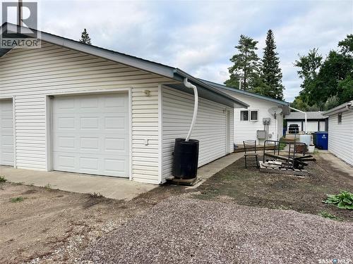 116A 1St Street E, Langham, SK 