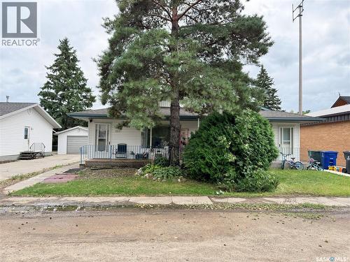 116A 1St Street E, Langham, SK 