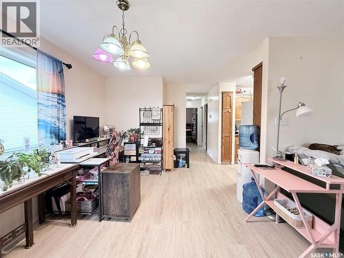 116A 1St Street E, Langham, SK 