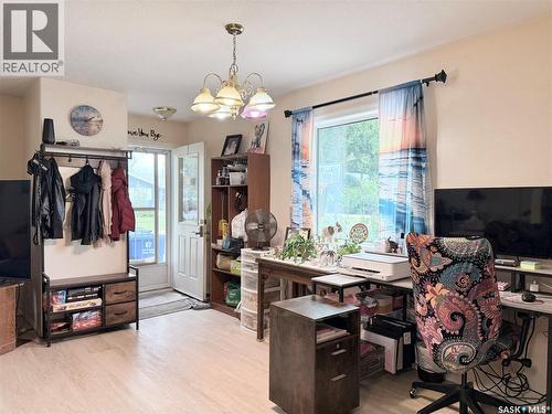 116A 1St Street E, Langham, SK 