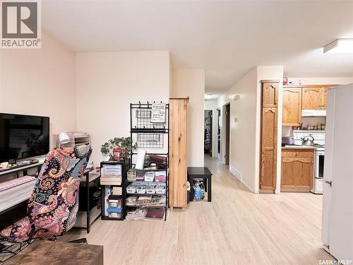 116A 1St Street E, Langham, SK 