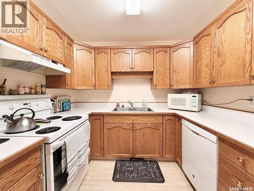 116A 1St Street E, Langham, SK 
