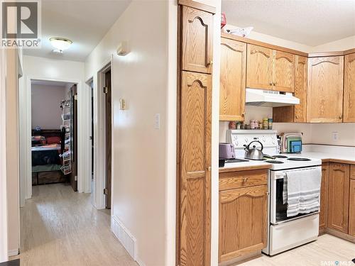 116A 1St Street E, Langham, SK 