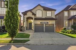 59 GRETI Drive  Hamilton, ON L9B 0E3