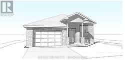 189 WOODLAND DRIVE  Cornwall, ON K6H 0K1