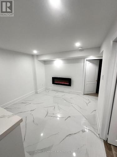 BSMT - 50 BAYCLIFFE DRIVE , Whitby, Ontario L1P 0B2 5