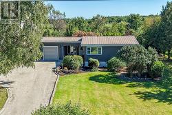 6176 RAINHAM ROAD  Haldimand, ON N1A 2W8