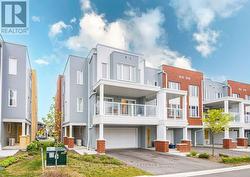 94 PROGRESS CRESCENT Kitchener, ON N2R 0R7