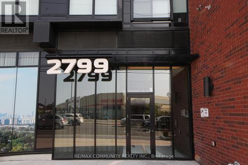 521 - 2799 KINGSTON ROAD , Toronto, Ontario M1M 1N1 3