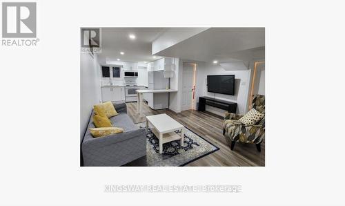 78 BEN SINCLAIR AVENUE  East Gwillimbury, ON L9N 0S2