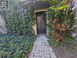 4 - 474 KING STREET London East (East K), ON N6B 1T1
