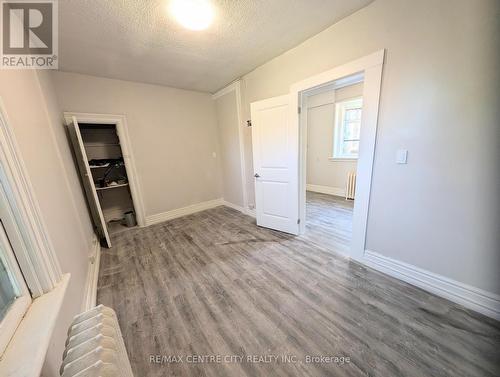 4 - 474 KING STREET , London East (East K), Ontario N6B 1T1 3