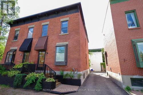 88 King Edward Avenue, Ottawa, ON 