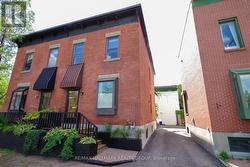88 KING EDWARD AVENUE Ottawa, ON K1N 7K7