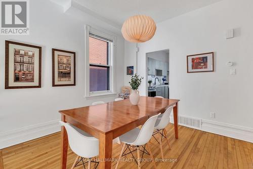 88 King Edward Avenue, Ottawa, ON 