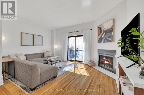 88 King Edward Avenue, Ottawa, ON 