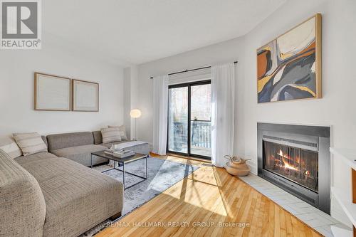 88 King Edward Avenue, Ottawa, ON 