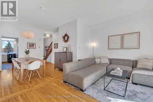 88 King Edward Avenue, Ottawa, ON 