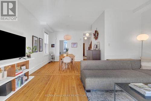 88 King Edward Avenue, Ottawa, ON 