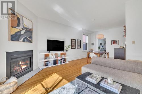88 King Edward Avenue, Ottawa, ON 