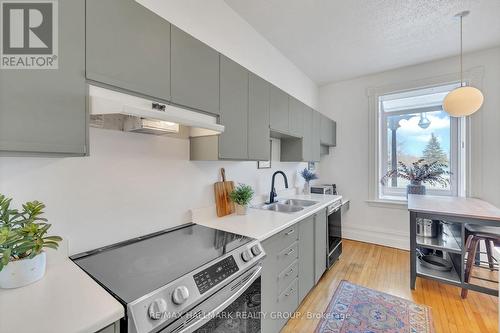 88 King Edward Avenue, Ottawa, ON 