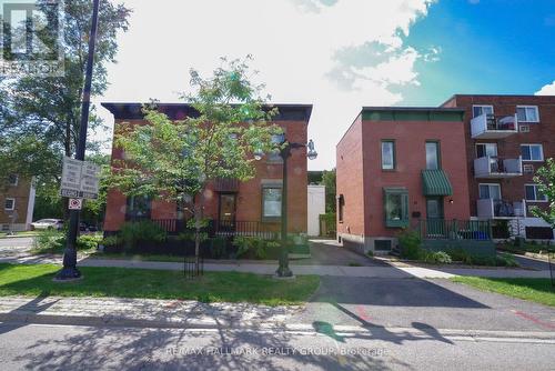 88 King Edward Avenue, Ottawa, ON 