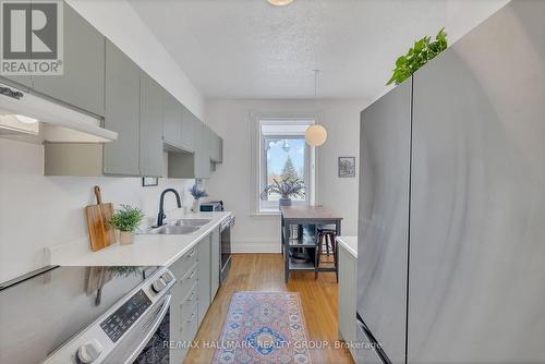 88 King Edward Avenue, Ottawa, ON 