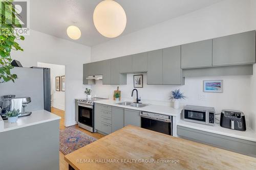 88 King Edward Avenue, Ottawa, ON 