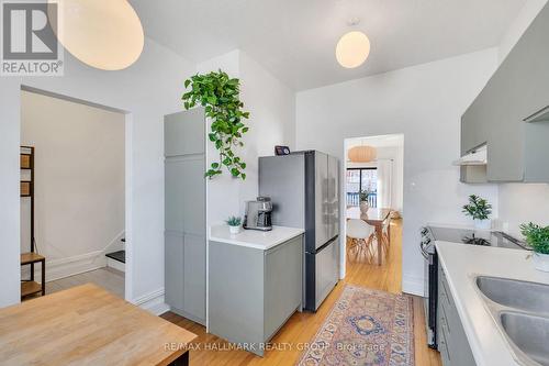 88 King Edward Avenue, Ottawa, ON 