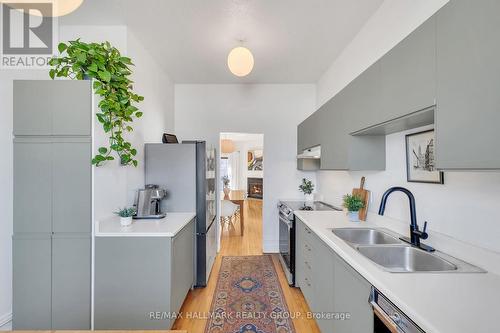 88 King Edward Avenue, Ottawa, ON 