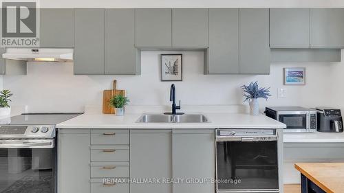 88 King Edward Avenue, Ottawa, ON 