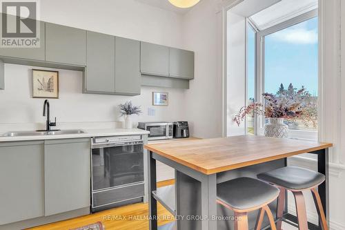 88 King Edward Avenue, Ottawa, ON 