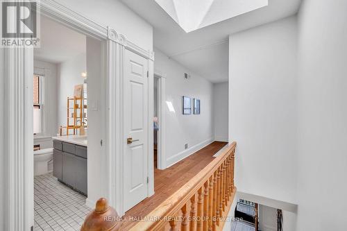 88 King Edward Avenue, Ottawa, ON 