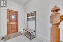 88 King Edward Avenue, Ottawa, ON 