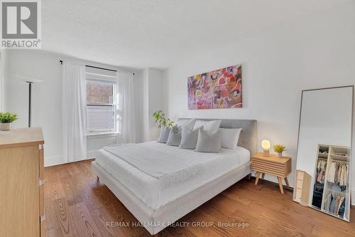 88 King Edward Avenue, Ottawa, ON 