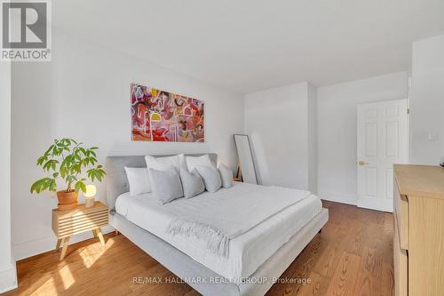 88 King Edward Avenue, Ottawa, ON 