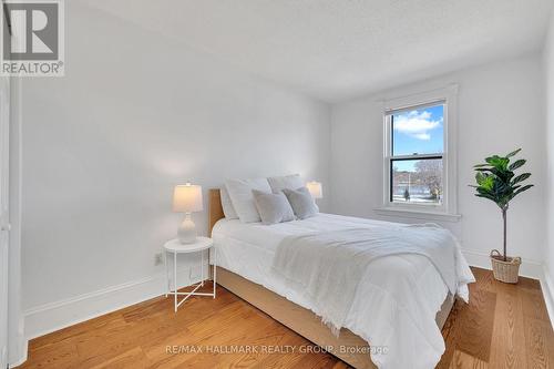 88 King Edward Avenue, Ottawa, ON 