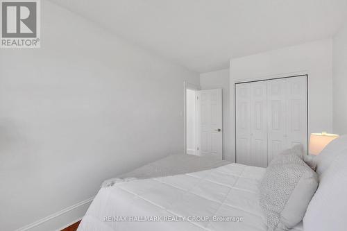 88 King Edward Avenue, Ottawa, ON 